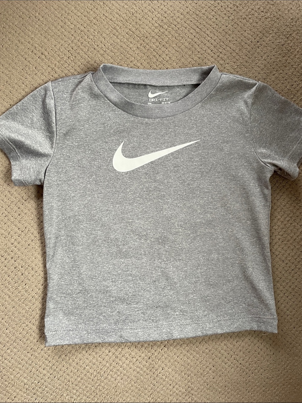 Nike Tee